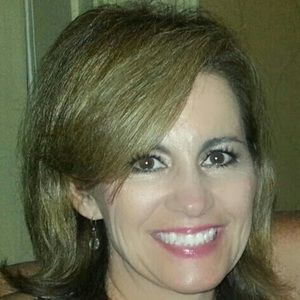 Meet your Posher, Sheila